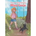 thumbnail image 1 of The Very Mischievous Miss Coco, (Paperback), 1 of 1