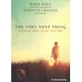 thumbnail image 1 of The Very Next Thing (Paperback), 1 of 2