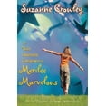 thumbnail image 1 of Pre-Owned The Very Ordered Existence of Merilee Marvelous (Hardcover) 0061231975 9780061231971, 1 of 1