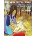 thumbnail image 1 of The Very Special Baby -- Carol Woodard, 1 of 2