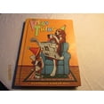 thumbnail image 1 of Pre-Owned The Very Thing (Hardcover) 0021787557 9780021787555, 1 of 1