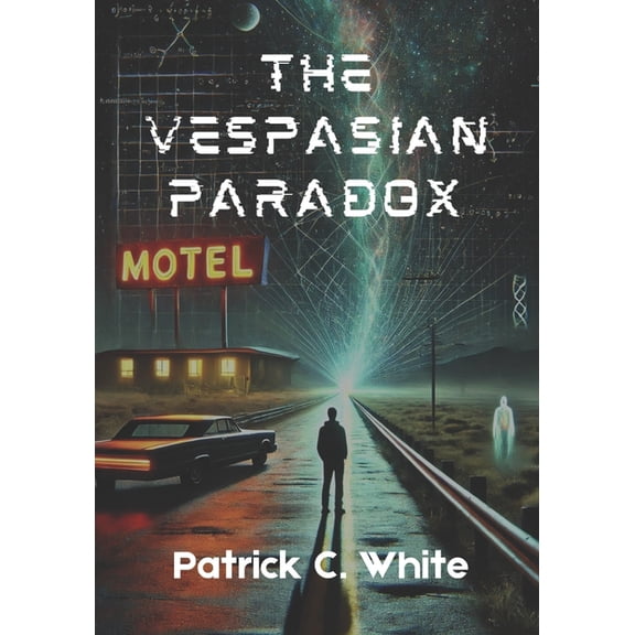 The Vespasian Paradox, (Paperback)