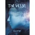 thumbnail image 1 of The Vessel (Hardcover), 1 of 1