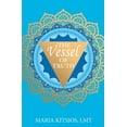 thumbnail image 1 of The Vessel of Truth, (Paperback), 1 of 1