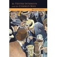 thumbnail image 1 of The Vested Interests and the Common Man: The Modern Point of View and the New Order, (Paperback), 1 of 1