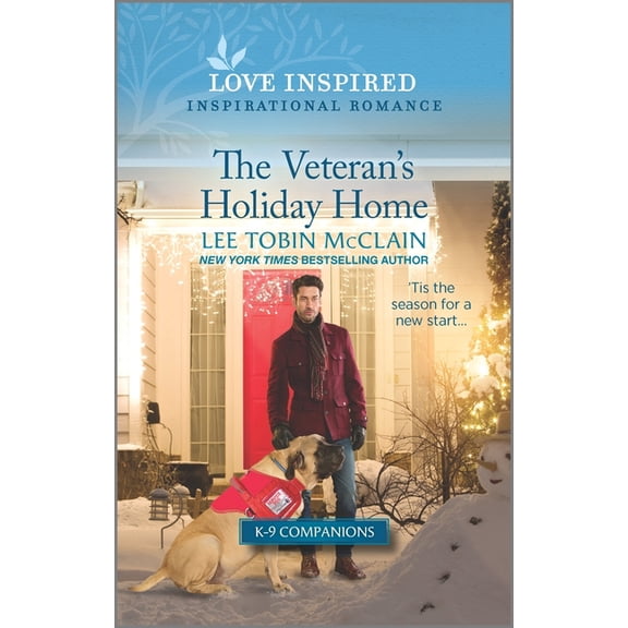 Pre-Owned The Veteran's Holiday Home
