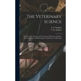 thumbnail image 1 of The Veterinary Science [microform] (Hardcover), 1 of 1