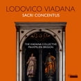 thumbnail image 1 of The Viadana Collective - Viadana: Sacri Concentus - Music & Performance - CD, 1 of 1