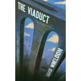 thumbnail image 1 of The Viaduct, (Paperback), 1 of 1
