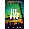 thumbnail image 1 of The Vibe, 1 of 1