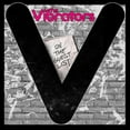 thumbnail image 1 of The Vibrators - On the Guest List - Music & Performance - CD, 1 of 3