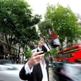 thumbnail image 1 of The Vicar - Songbook #1 - Music & Performance - CD, 1 of 1