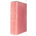 thumbnail image 1 of Pre-Owned The Vicar of Christ (Hardcover) 0025882201 9780025882201, 1 of 1