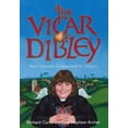 thumbnail image 1 of Pre-Owned The Vicar of Dibley (Hardcover) 0718144759 9780718144753, 1 of 1