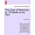 thumbnail image 1 of The Vicar of Redcross; Or, Till Death Us Do Part. (Paperback), 1 of 1