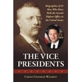 thumbnail image 1 of The Vice Presidents, 1 of 1