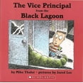 thumbnail image 1 of Pre-Owned The Vice Principal from the Black Lagoon (Paperback) 0439871328 9780439871327, 1 of 1