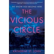 The Vicious Circle, Paperback