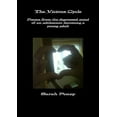 thumbnail image 1 of The Vicious Cycle, (Paperback), 1 of 1