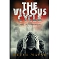 thumbnail image 1 of The Vicious Cycle The Vicious Cycle Volume 1: A Family's Despair, Book 1, (Paperback), 1 of 1