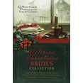 thumbnail image 1 of Pre-Owned Victorian Christmas Brides Collection (Paperback) 1683227190 9781683227199, 1 of 1