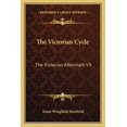 thumbnail image 1 of The Victorian Cycle : The Victorian Aftermath V3 (Paperback), 1 of 1