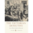 thumbnail image 1 of Shire Library: The Victorian Detective (Paperback), 1 of 1