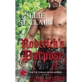 thumbnail image 1 of The Victorian Highlanders Roderick's Purpose: A Scottish Victorian Romance, Book 4, (Paperback), 1 of 1