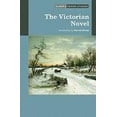 thumbnail image 1 of Pre-Owned The Victorian Novel (Hardcover) 9780791076781, 1 of 1