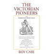 thumbnail image 1 of The Victorian Pioneers, 1 of 1