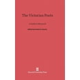 thumbnail image 1 of The Victorian Poets: A Guide to Research, Second Edition, (Hardcover), 1 of 1