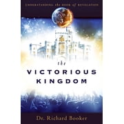 The Victorious Kingdom Paperback