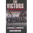 thumbnail image 1 of Pre-Owned The Victors (Hardcover) 0743263669 9780743263665, 1 of 1