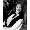 thumbnail image 1 of The Victors Romy Schneider 1963 Photo Print (16 x 20), 1 of 2
