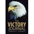 thumbnail image 1 of The Victory Journal, 1 of 1