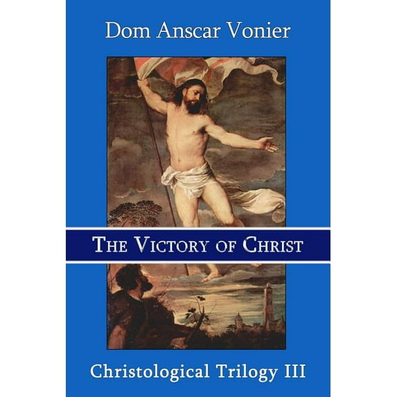 The Victory of Christ