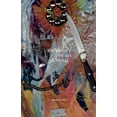 thumbnail image 1 of The Victory of Sex and Metal (Paperback), 1 of 1