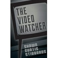 thumbnail image 1 of The Video Watcher (Paperback), 1 of 1