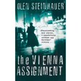 thumbnail image 1 of The Vienna Assignment (Paperback) by Olen Steinhauer, 1 of 1