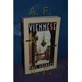 thumbnail image 1 of Pre-Owned The Viennese (Paperback) 0385239750 9780385239752, 1 of 1