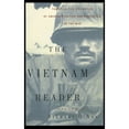 thumbnail image 1 of Pre-Owned The Vietnam Reader: The Definitive Collection of Fiction and Nonfiction on the War (Paperback) 0385491182 9780385491181, 1 of 1