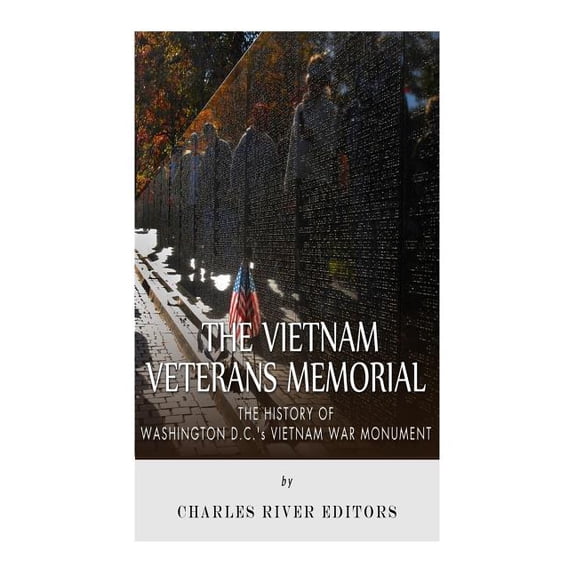 Black Opa The Man Myth Legend Kid Adjustable Snapback Trucker Hats