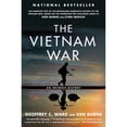 thumbnail image 1 of Pre-Owned The Vietnam War (Paperback) 1984897748 9781984897749, 1 of 1