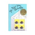 thumbnail image 1 of Pre-Owned The View From Saturday (Hardcover) 0590129007 9780590129008, 1 of 1