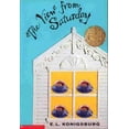 thumbnail image 1 of Pre-Owned The View From Saturday (Paperback) 0590129015 9780590129015, 1 of 1