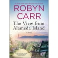 thumbnail image 1 of The View from Alameda Island, (Paperback), 1 of 1