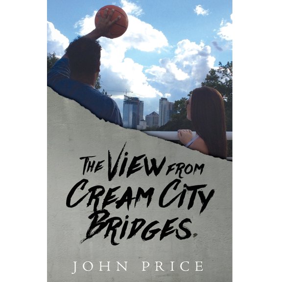 The View from Cream City Bridges