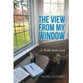 thumbnail image 1 of The View from My Window (Paperback), 1 of 1