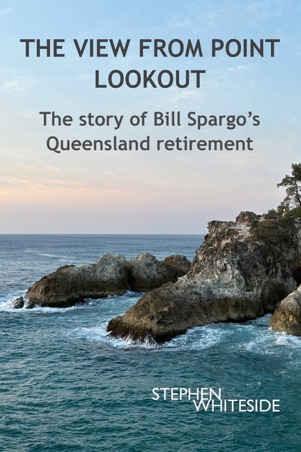 The View from Point Lookout, (Paperback)