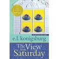 thumbnail image 1 of Pre-Owned The View from Saturday Paperback, 1 of 1
